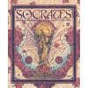 Socrates Dergi 99