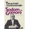 Sodom ve Gomore