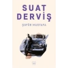 Şoför Mustafa