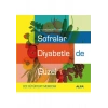 Sofralar Diyabetle de Güzel