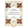 Soframız Nur Hanemiz Mamur