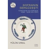 Sofranın Sergüzeşti
