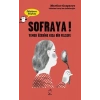 Sofraya! Yemek Üzerine Bir Felsefe - Düşünen Baykuş