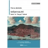 Soğan Kalesi