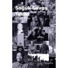 Soğuk Savaş Tarihi