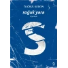 Soğuk Yara
