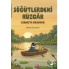 Söğütlerdeki Rüzgâr