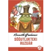 Söğütlükteki Rüzgâr