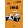 Sohbet – Düşünen Baykuş