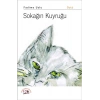 Sokağın Kuyruğu