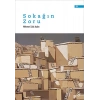 Sokağın Zoru