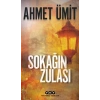Sokağın Zulası