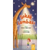 Sokak Lambası