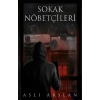Sokak Nöbetçileri