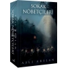 Sokak Nöbetçileri - 2