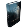 Sokak Nöbetçileri - 2 (Ciltli)