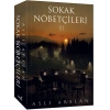 Sokak Nöbetçileri - 3