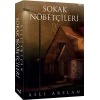 Sokak Nöbetçileri - 4