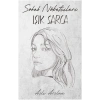 Sokak Nöbetçileri - Işık Sarca
