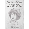 Sokak Nöbetçileri - Mutlu Sarca
