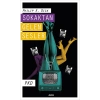 Sokaktan Gelen Sesler