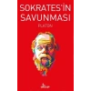 Sokratesin Savunması