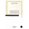 Sokrates’in Savunması