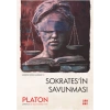 Sokrates’in Savunması