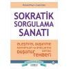 Sokratik Sorgulama Sanatı