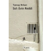 Sol: Evin Reddi