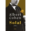 Solal