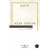 Şölen - Dostluk