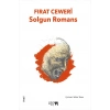 Solgun Romans