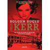 Solgun Suçlu