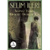 Solmaz Hanım, Kimsesiz Okurlar İçin