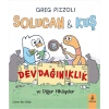 Solucan & Kuş - Dev Dağınıklık