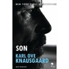Son