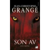 Son Av