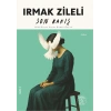 Son Bakış / Irmak Zileli + Sanat Kitabı