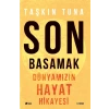 Son Basamak - Dünyamızın Hayat Hikayesi