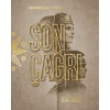 Son Çağrı