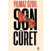 Son Cüret (Ciltli)