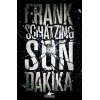 Son Dakika