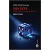 Son Defa