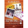 Son Ders - Düşman Okullar 3