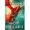 Son Ejderha