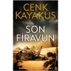 Son Firavun