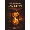 Son Geçit