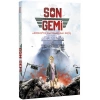 Son Gemi – Akheron’un Kapılarından Geçiş
