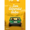 Son Günmüş Gibi